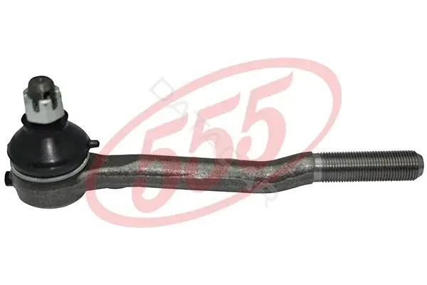 Рулевые наконечники 555 SE-2852