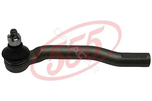 Рулевые наконечники 555 SE-4951L