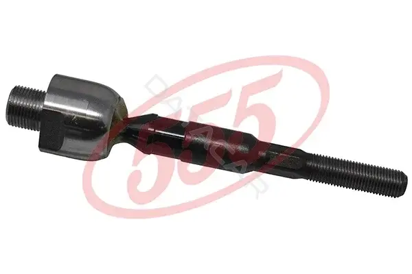 Рулевая тяга 555 SR-6380