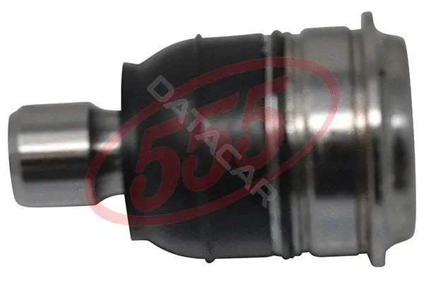 Шаровая опора 555 SB-4952