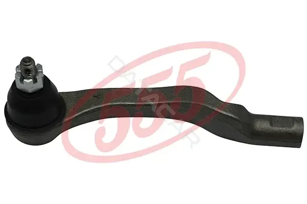 Рулевые наконечники 555 SE-6371R