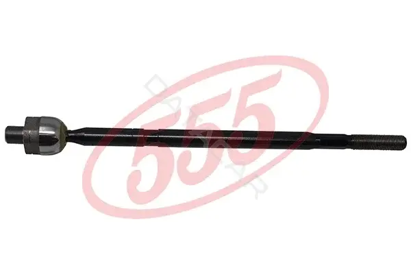 Рулевая тяга 555 SR-7640R