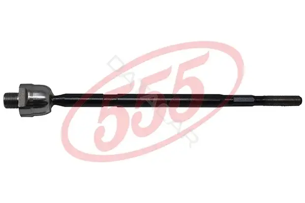 Рулевая тяга 555 SR-7560