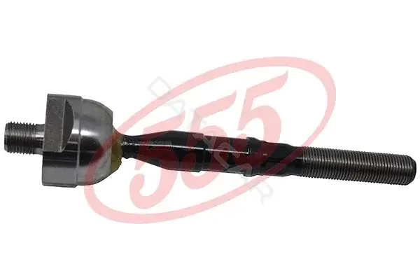 Рулевая тяга 555 SRB040