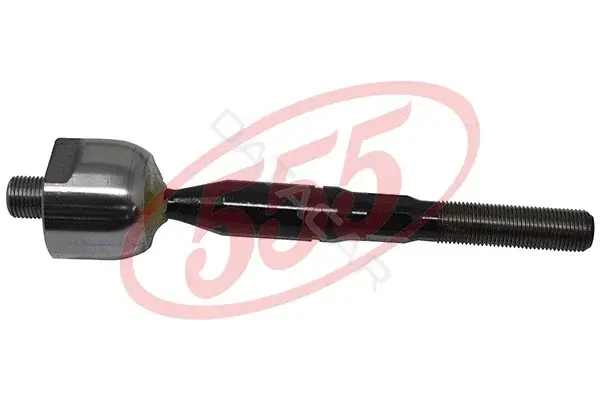Рулевая тяга 555 SR-7950