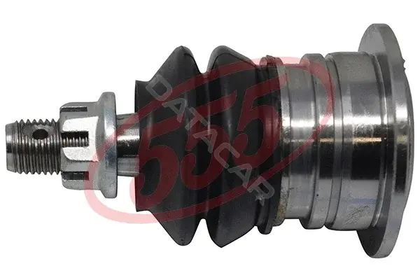 Шаровая опора 555 SB3881