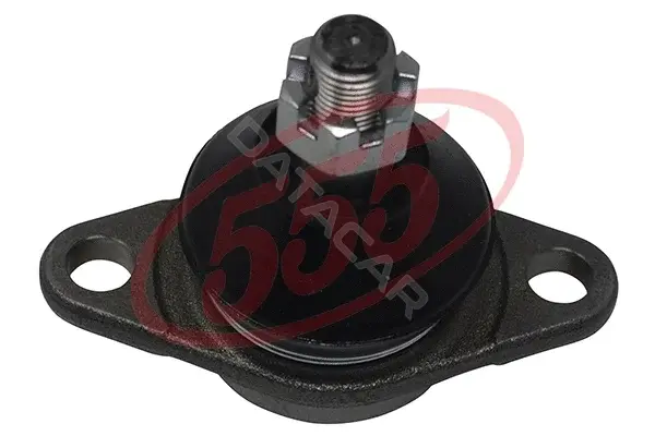 Шаровая опора 555 SB-3772