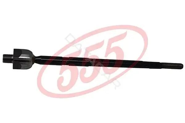Рулевая тяга 555 SR-1550