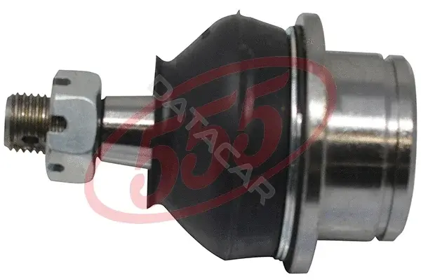 Шаровая опора 555 SB-N281