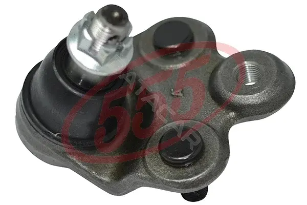 Шаровая опора 555 SB-6382L