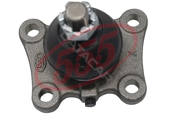 Шаровая опора 555 SB-2722