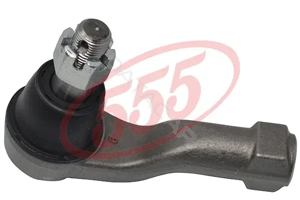 Рулевые наконечники 555 SE-4971