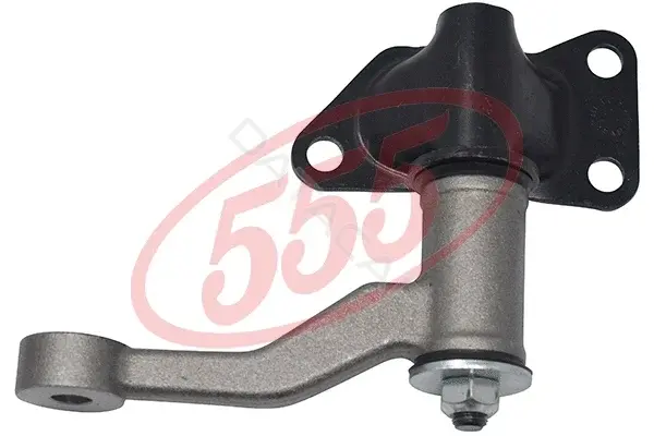 Маятниковый рычаг 555 SI-4685