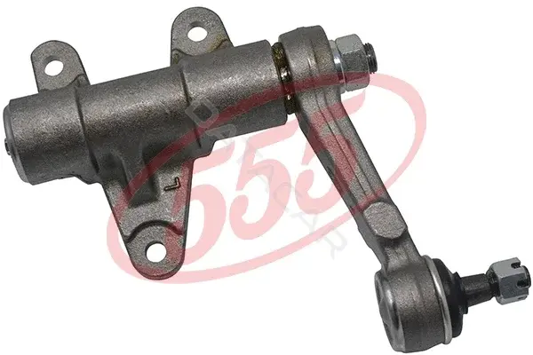 Маятниковый рычаг 555 SI-7805