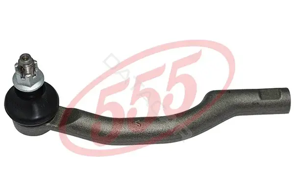 Рулевые наконечники 555 SE-1791R