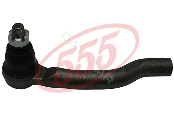 Рулевые наконечники 555 SEN281R