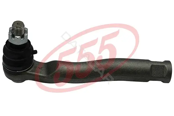 Рулевые наконечники 555 SE-T181L