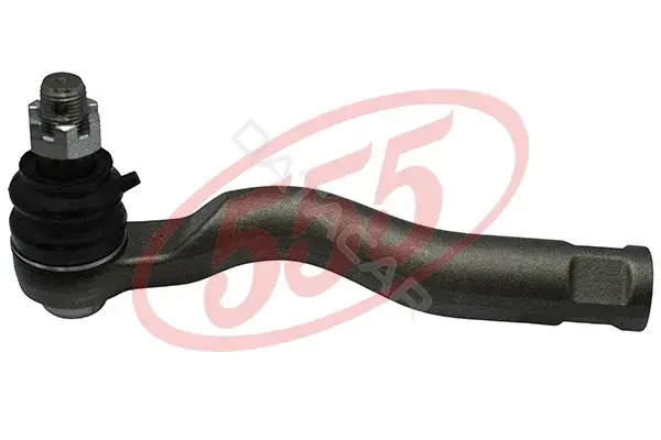 Рулевые наконечники 555 SE-T181R