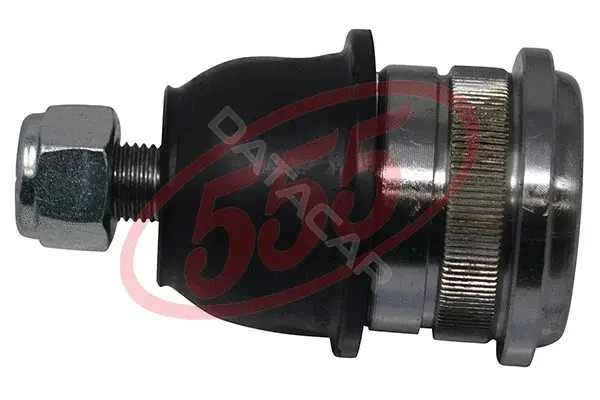 Шаровая опора 555 SB-8012