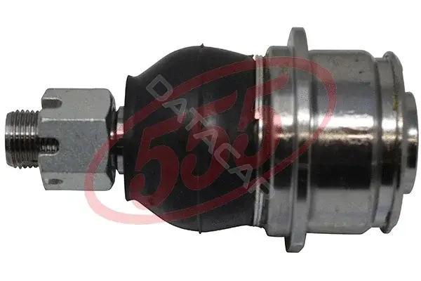 Шаровая опора 555 SBT502