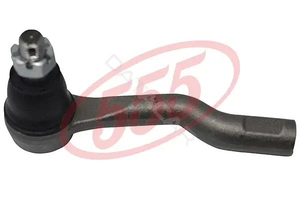Рулевые наконечники 555 SEN371R