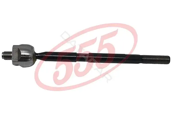 Рулевая тяга 555 SRT530