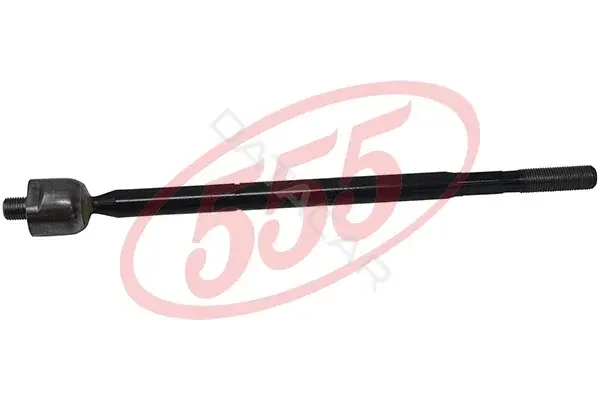 Рулевая тяга 555 SR-T410