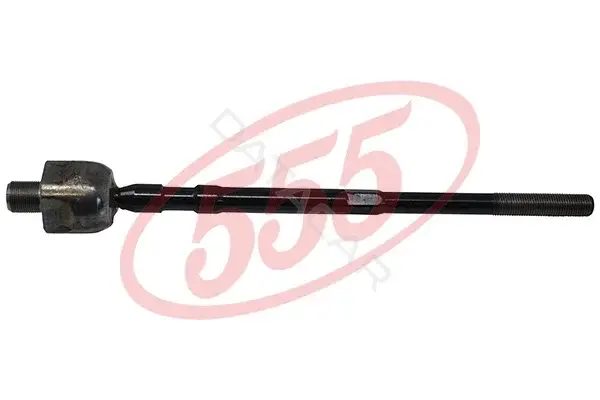 Рулевая тяга 555 SR-4780
