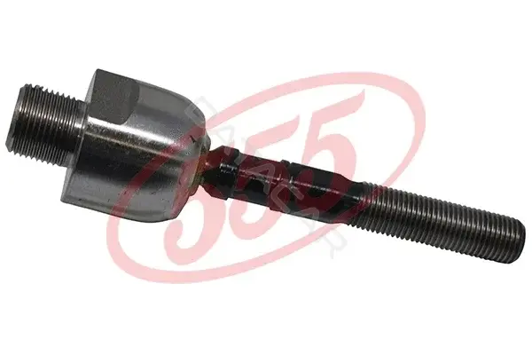 Рулевая тяга 555 SR-H070
