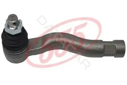 Рулевые наконечники 555 SE-3813R