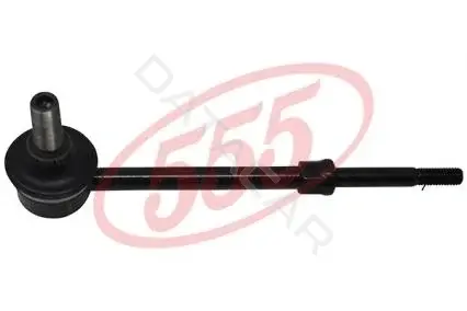 Стойки стабилизатора 555 SL-3845-M