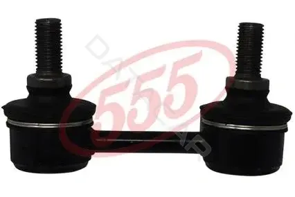 Стойки стабилизатора 555 SLT155M