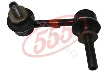 Стойки стабилизатора 555 SLT290LM