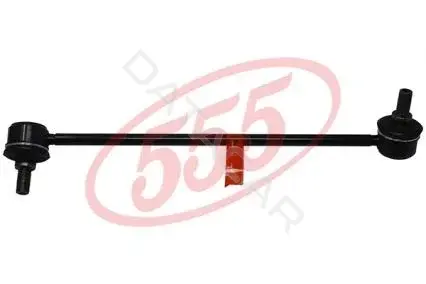 Стойки стабилизатора 555 SLB090LM