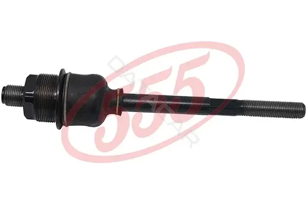 Рулевая тяга 555 SR-T150L