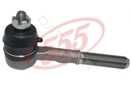 Рулевые наконечники 555 SE4681M