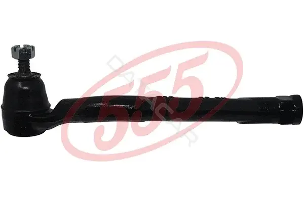 Рулевые наконечники 555 SEK8471R