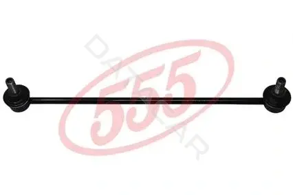 Стойки стабилизатора 555 SL-T020-M