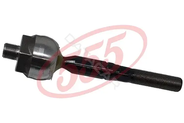 Рулевая тяга 555 SR3860