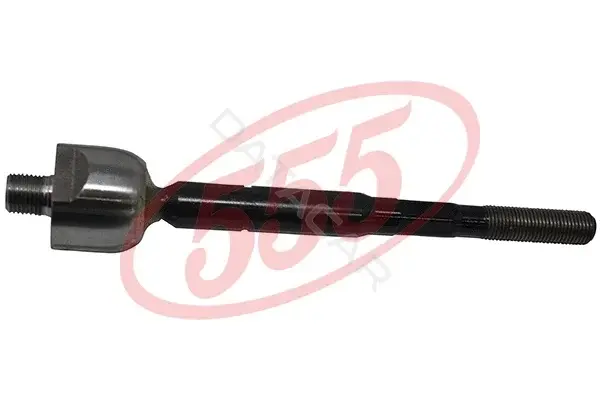 Рулевая тяга 555 SRH100