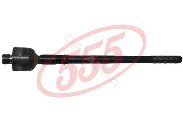 Рулевая тяга 555 SRN360L