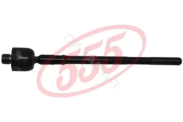Рулевая тяга 555 SRN360R