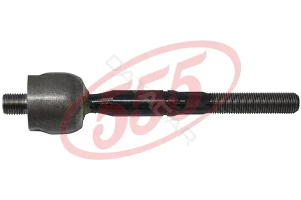 Рулевая тяга 555 SR-T290