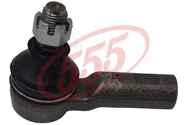 Рулевые наконечники 555 SE-A121