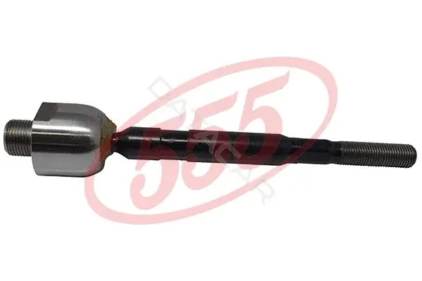 Рулевая тяга 555 SR-H630