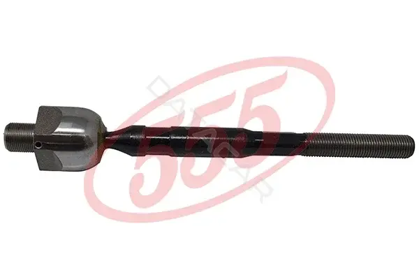 Рулевая тяга 555 SR-M070