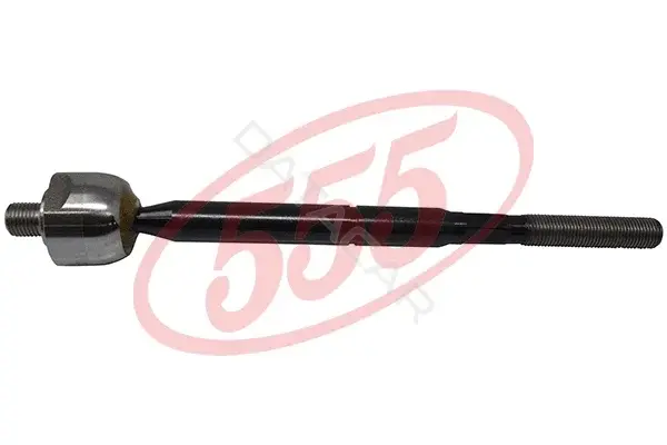 Рулевая тяга 555 SR-M090