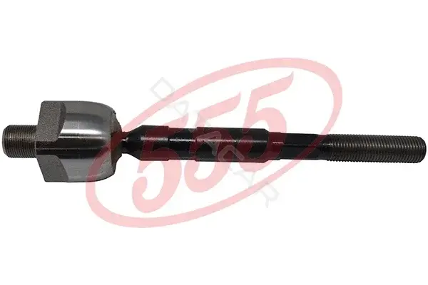 Рулевая тяга 555 SR-N430