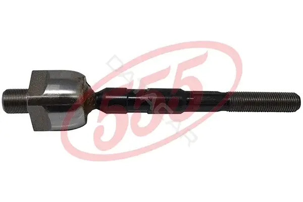 Рулевая тяга 555 SR-N431