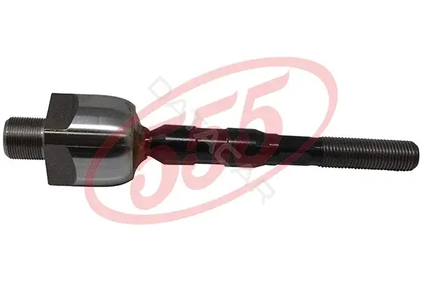 Рулевая тяга 555 SR-N510